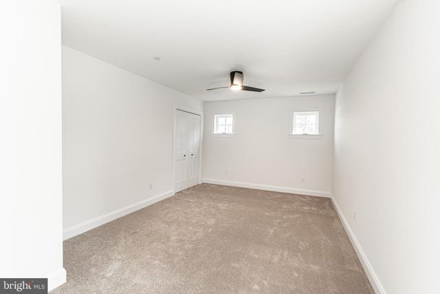 18 SANDY LN, Easton, MD 21601