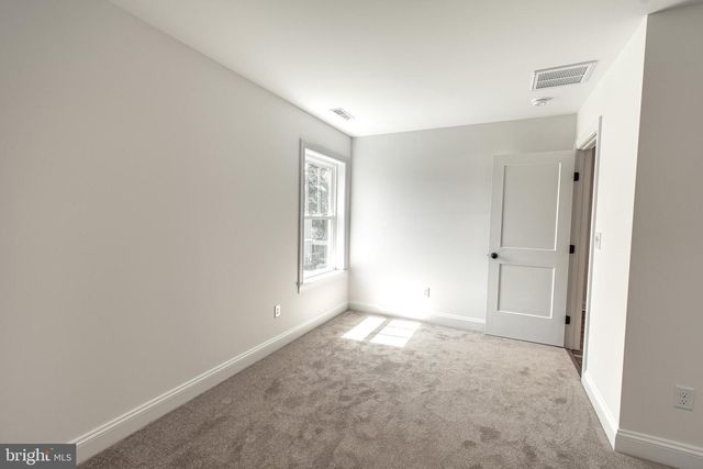 18 SANDY LN, Easton, MD 21601