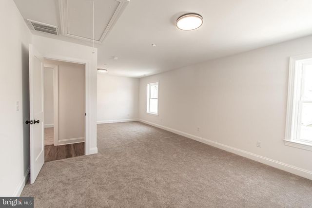 18 SANDY LN, Easton, MD 21601