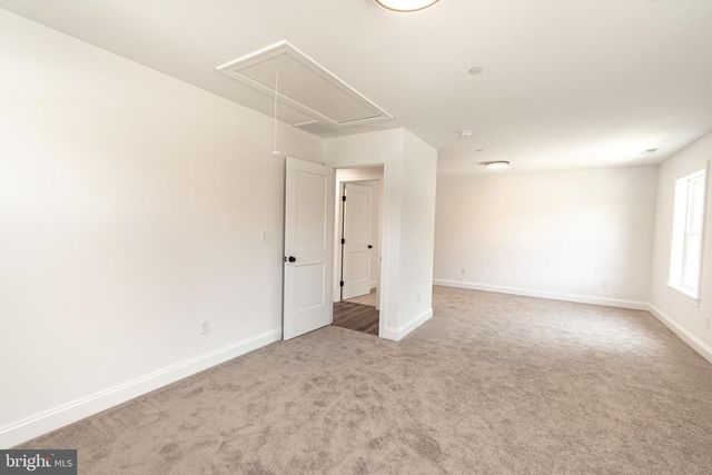 18 SANDY LN, Easton, MD 21601