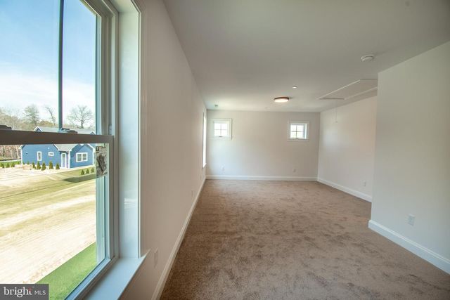 18 SANDY LN, Easton, MD 21601
