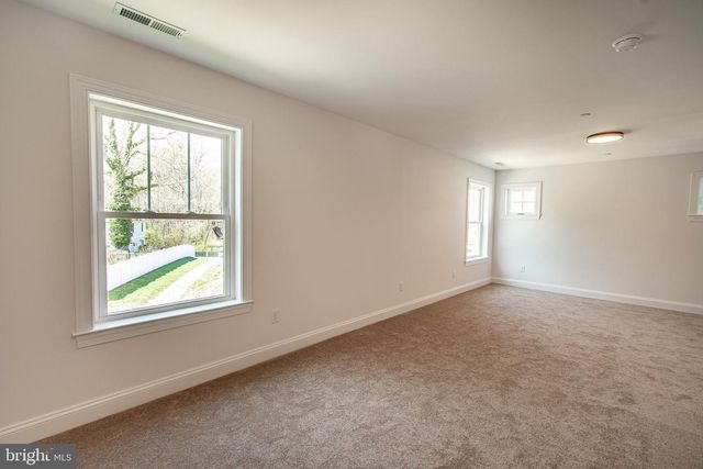 18 SANDY LN, Easton, MD 21601