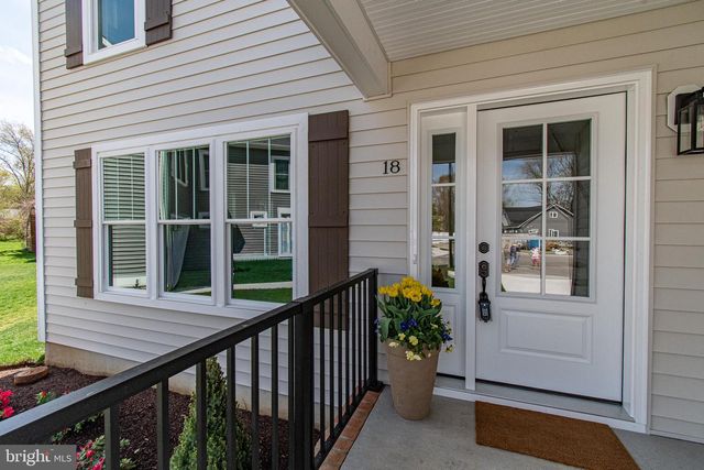18 SANDY LN, Easton, MD 21601