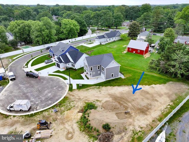 18 SANDY LN, Easton, MD 21601