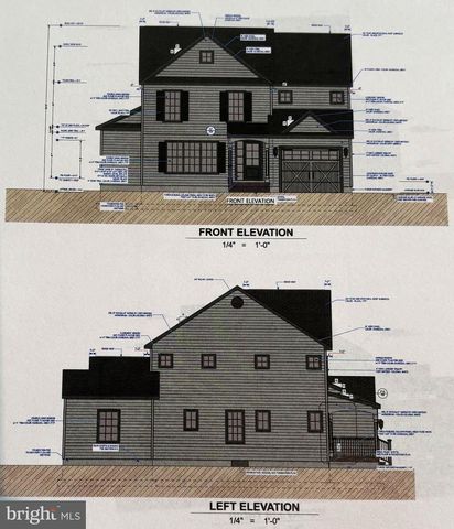 18 SANDY LN, Easton, MD 21601