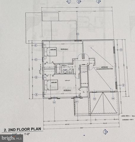 18 SANDY LN, Easton, MD 21601