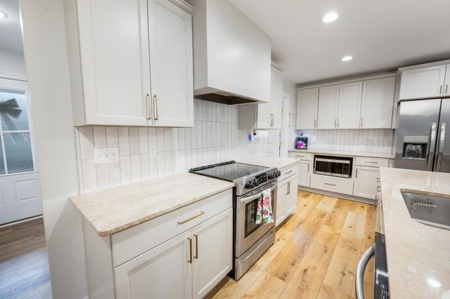 240 Ned Brown Road, Amherst, VA 24521