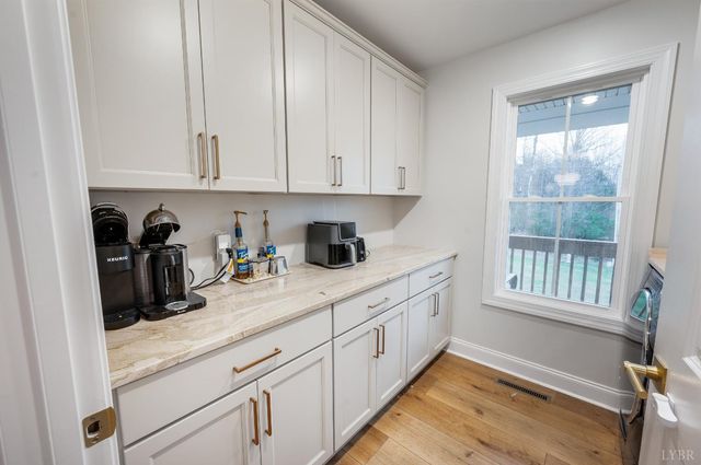 240 Ned Brown Road, Amherst, VA 24521