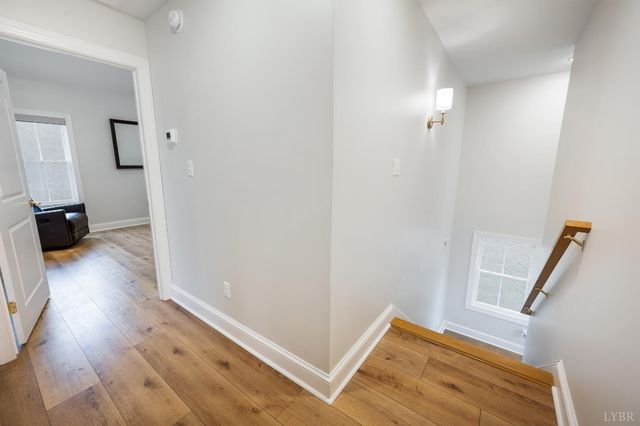 240 Ned Brown Road, Amherst, VA 24521