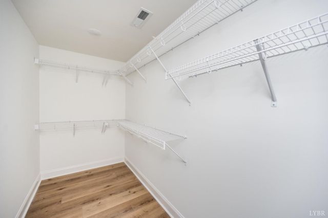 240 Ned Brown Road, Amherst, VA 24521