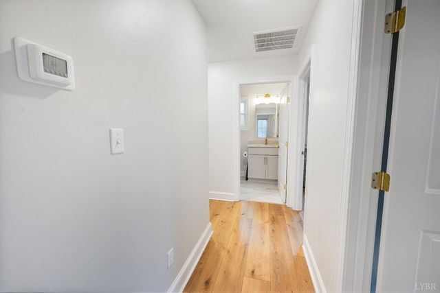 240 Ned Brown Road, Amherst, VA 24521