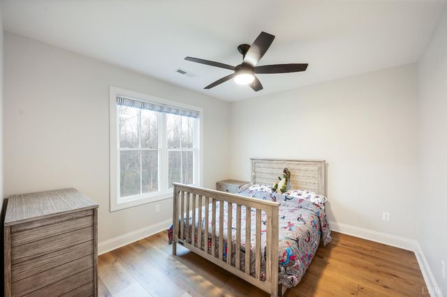 240 Ned Brown Road, Amherst, VA 24521