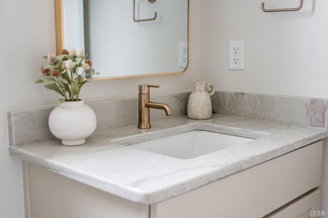 240 Ned Brown Road, Amherst, VA 24521