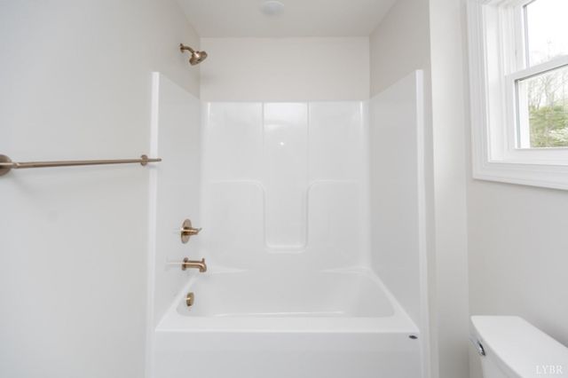 240 Ned Brown Road, Amherst, VA 24521