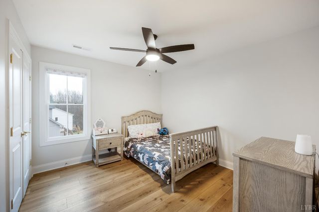 240 Ned Brown Road, Amherst, VA 24521