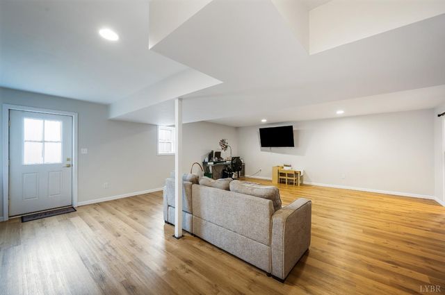 240 Ned Brown Road, Amherst, VA 24521