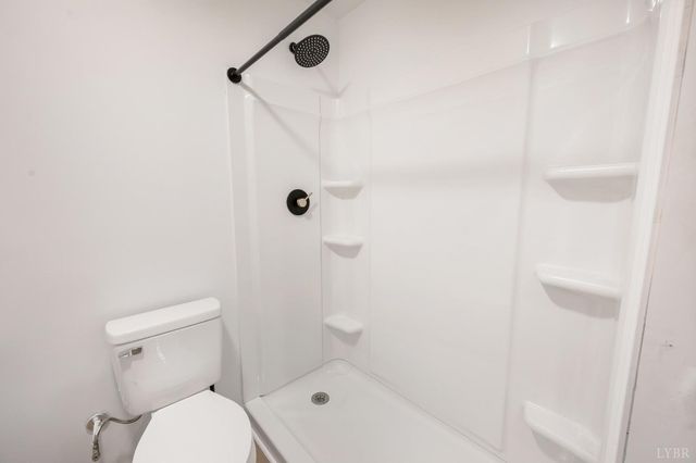 240 Ned Brown Road, Amherst, VA 24521