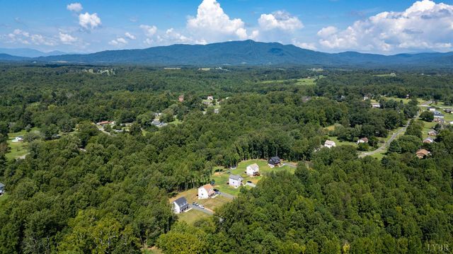 240 Ned Brown Road, Amherst, VA 24521