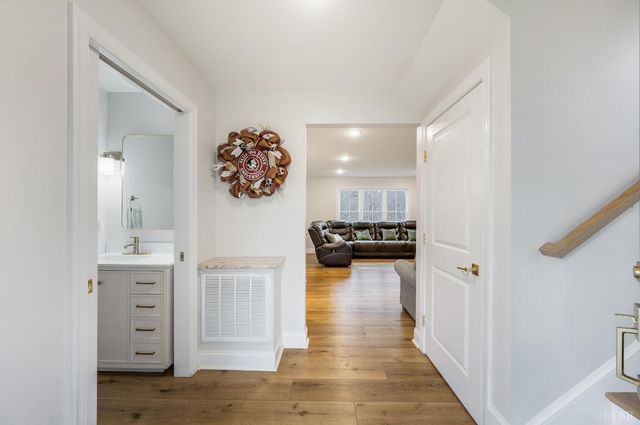 240 Ned Brown Road, Amherst, VA 24521