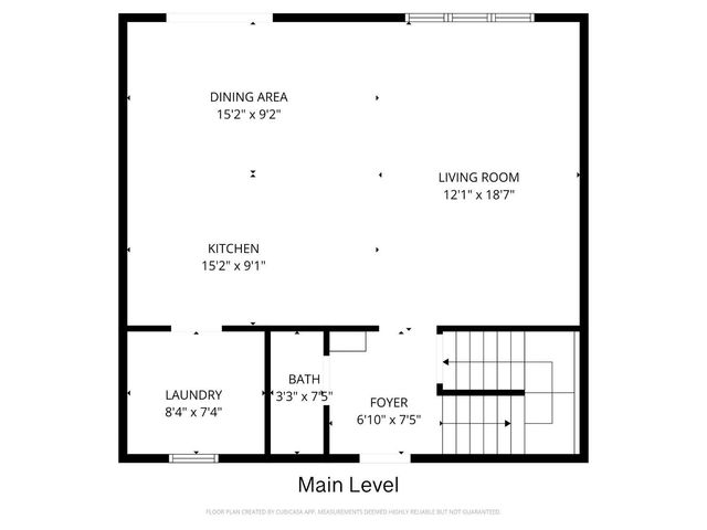 240 Ned Brown Road, Amherst, VA 24521