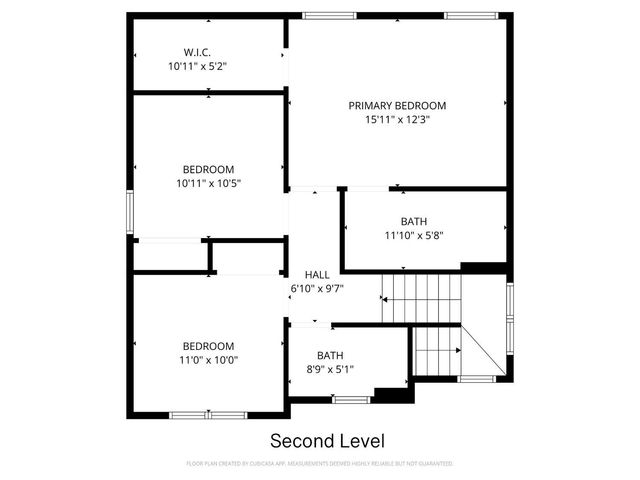 240 Ned Brown Road, Amherst, VA 24521