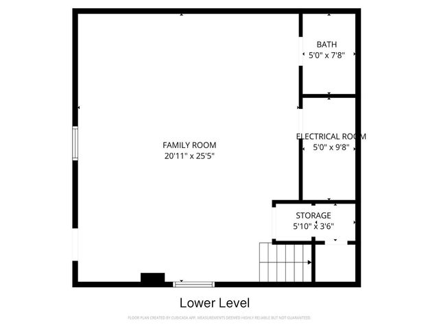 240 Ned Brown Road, Amherst, VA 24521