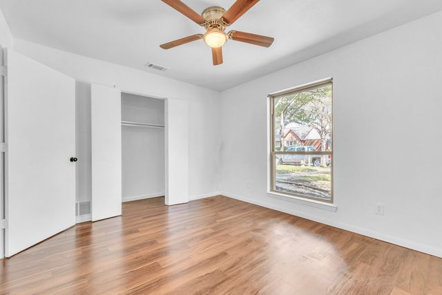 4204 San Saba Court, Plano, TX 75074