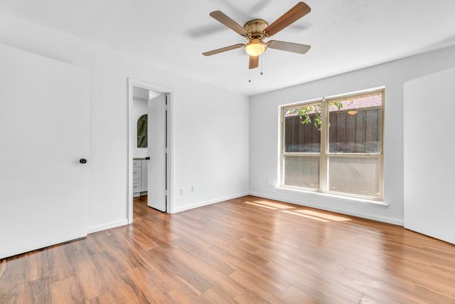 4204 San Saba Court, Plano, TX 75074