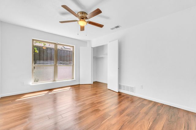 4204 San Saba Court, Plano, TX 75074