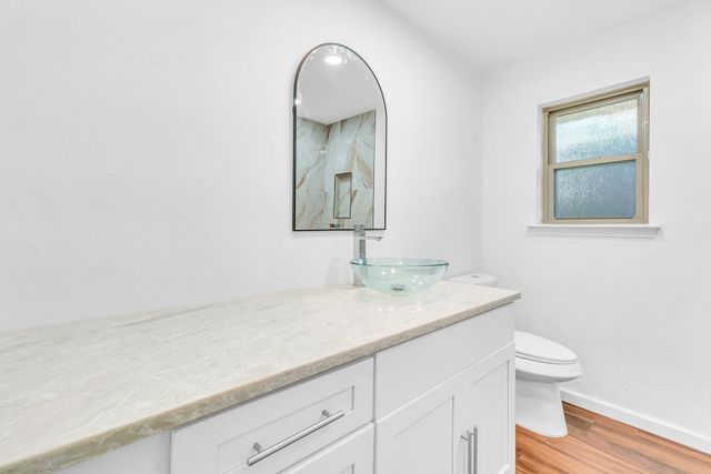 4204 San Saba Court, Plano, TX 75074