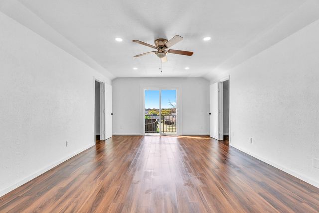 4204 San Saba Court, Plano, TX 75074