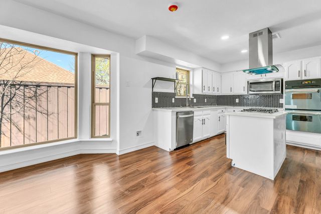 4204 San Saba Court, Plano, TX 75074