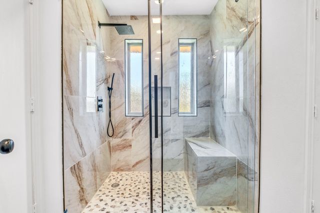 4204 San Saba Court, Plano, TX 75074