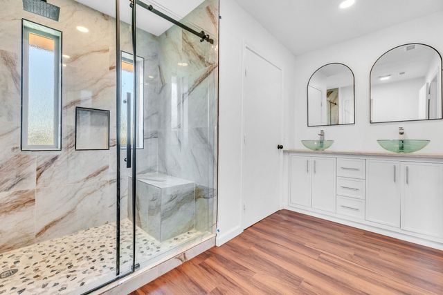 4204 San Saba Court, Plano, TX 75074