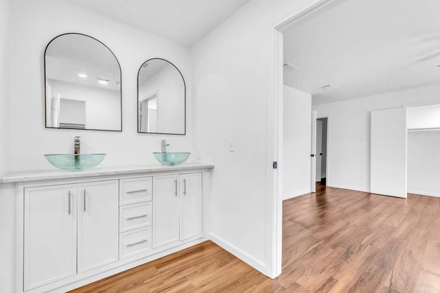 4204 San Saba Court, Plano, TX 75074