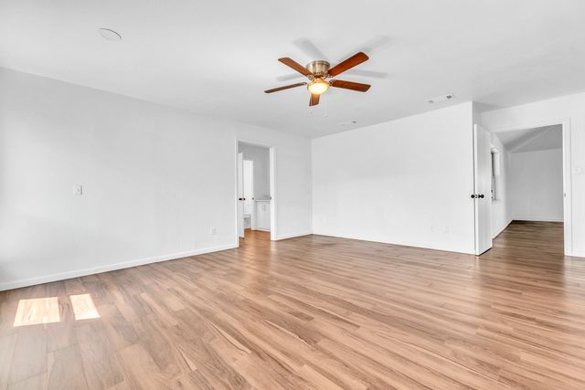 4204 San Saba Court, Plano, TX 75074