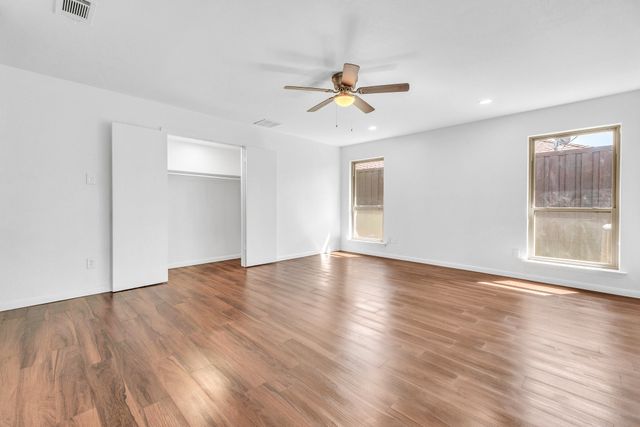 4204 San Saba Court, Plano, TX 75074