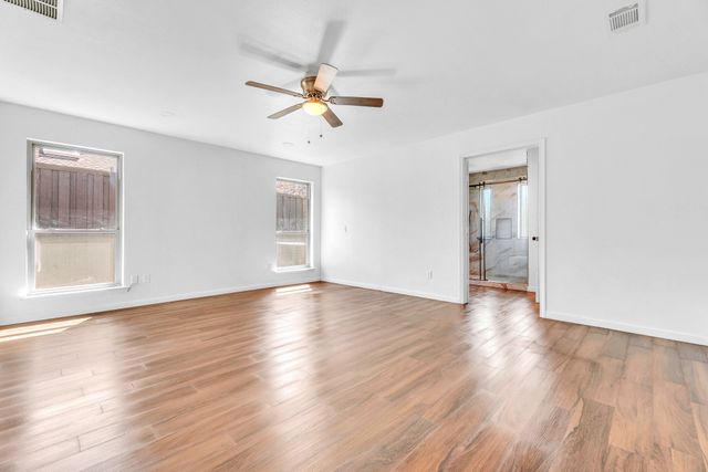 4204 San Saba Court, Plano, TX 75074