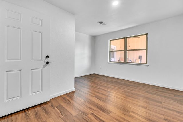 4204 San Saba Court, Plano, TX 75074