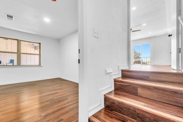 4204 San Saba Court, Plano, TX 75074