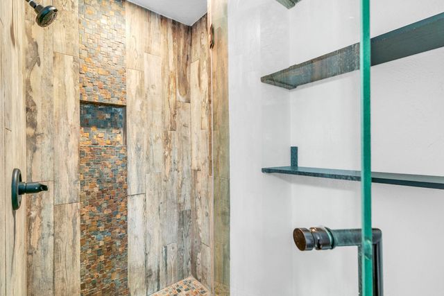 4204 San Saba Court, Plano, TX 75074