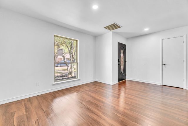 4204 San Saba Court, Plano, TX 75074