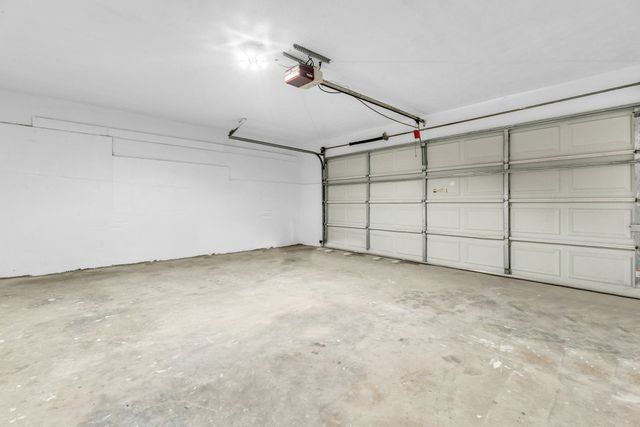 4204 San Saba Court, Plano, TX 75074