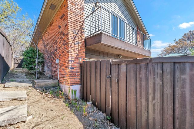 4204 San Saba Court, Plano, TX 75074