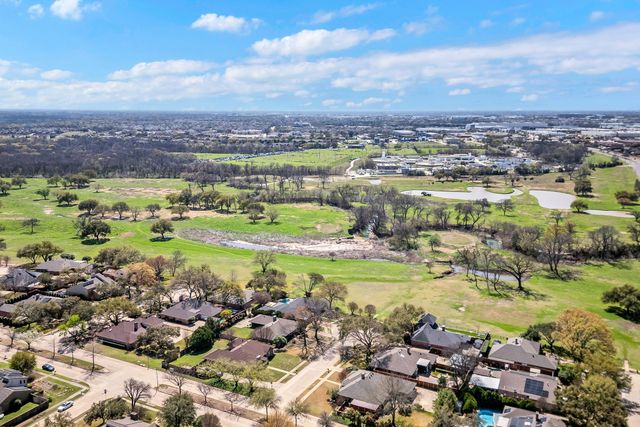 4204 San Saba Court, Plano, TX 75074