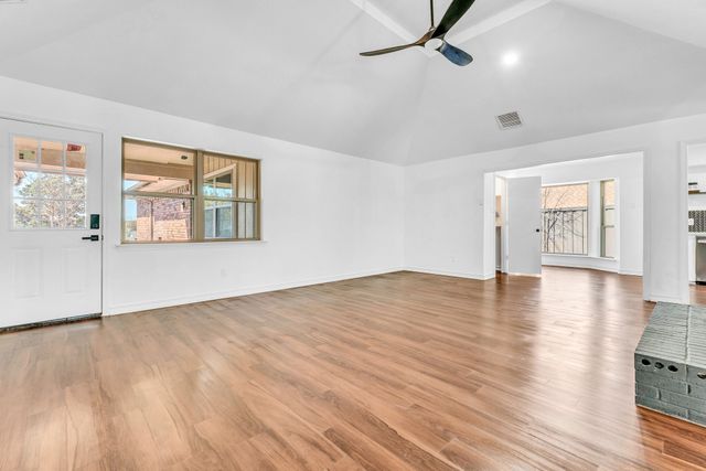 4204 San Saba Court, Plano, TX 75074