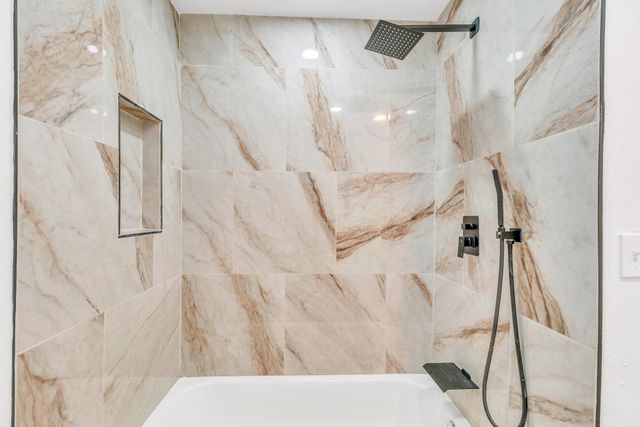 4204 San Saba Court, Plano, TX 75074