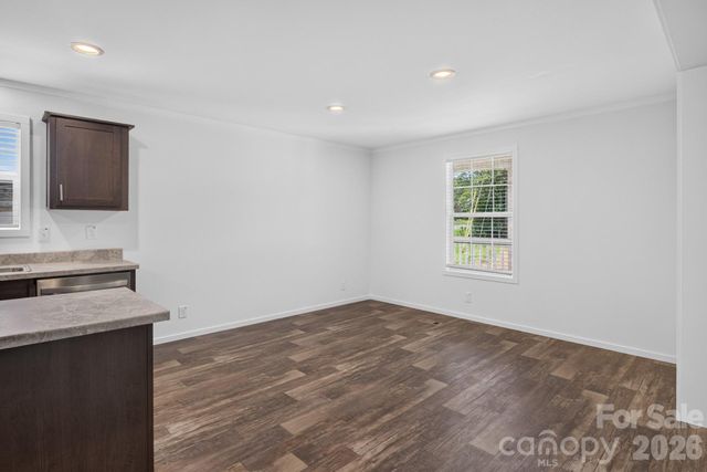 1303 Elrado Street, Burlington, NC 27217