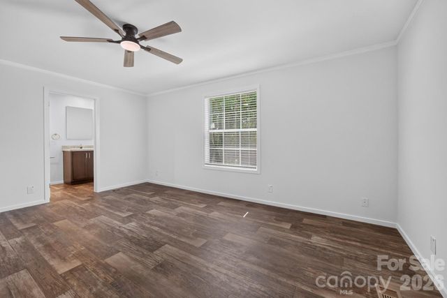 1303 Elrado Street, Burlington, NC 27217