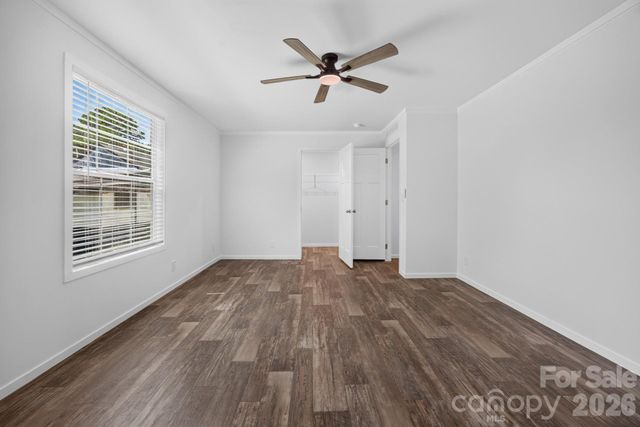1303 Elrado Street, Burlington, NC 27217